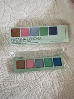 Natasha Denona Mini Pastel Palette - Nieuw!, Nieuw, Ophalen of Verzenden, Make-up, Overige kleuren