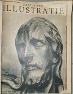 Katholieke illustratie 70ste jaargang 1936, Ophalen of Verzenden