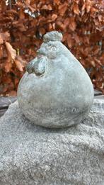 Bolle kip, Ophalen of Verzenden, Nieuw