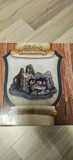 Efteling Sneeuwwitje, Verzamelen, Efteling, Ophalen, Zo goed als nieuw, Beeldje of Poppetje