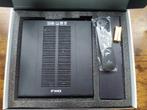 FiiO K17 DAC, Ophalen of Verzenden, Zo goed als nieuw