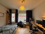 NIEUW! Woonruimte te huur Tweede Willemstraat, Groningen, Huizen en Kamers