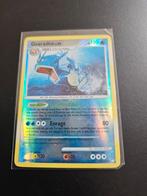 Gyarados Pokémon kaart, Verzamelen, Poppetjes en Figuurtjes, Verzenden