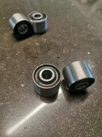 Motor steun rubbers [nieuw] GY6 / SYM, Ophalen of Verzenden, Nieuw