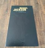 Michael Jackson - The Ultimate Collection Boxset, Verzenden, Zo goed als nieuw, Pop, Boxset