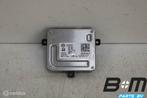 Vermogensmodule Audi Q3 8U 4G0907697D, Auto-onderdelen, Verlichting, Gebruikt
