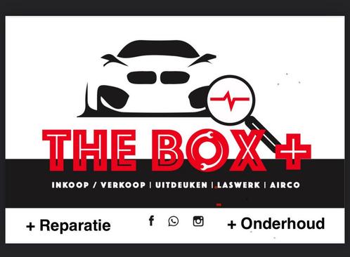 Airco Rotterdam zuid / waalhaven, Auto-onderdelen, Airco en Verwarming, Nieuw, Ophalen of Verzenden