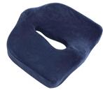 Orthopedisch zitkussen, Diversen, Verpleegmiddelen, Ophalen of Verzenden, Nieuw