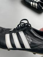 Adidas copa mundial, maat 44.5, Sport en Fitness, Gebruikt, Ophalen of Verzenden