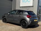 Citroen C3 1.2 PureTech S&S Origins | 17'' LMV | LED, Auto's, Citroën, 83 pk, Gebruikt, 1199 cc, 450 kg