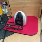 Marmitek powermid plus RE 10XE, Ophalen of Verzenden, Gebruikt