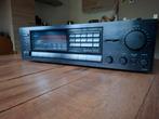 Onkyo tx-830 lees beschrijving, Ophalen, Zo goed als nieuw, 120 watt of meer, Onkyo