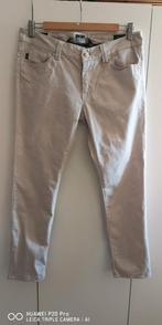 Tramarossa broek maat 28, Blauw, Ophalen of Verzenden, Zo goed als nieuw, Tramarossa