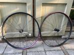 Silverton 2.0 xd boost wielen, Ophalen of Verzenden, Mountainbike, Wiel