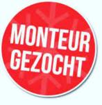 DGP monteur gezocht, Diensten en Vakmensen, Reparatie en Onderhoud | Audio, Tv en Foto