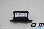 ESP duosensor Audi TT 8J 7H0907655A, Gebruikt
