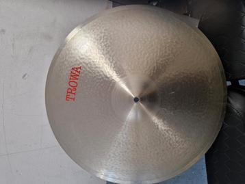 20 inch  beschikbaar voor biedingen