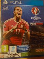 Pes2016, Spelcomputers en Games, Ophalen of Verzenden, Zo goed als nieuw, Eén computer, Sport