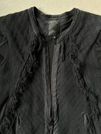 Vestje 10 Feet zwart maat M, Maat 38/40 (M), 10 Feet, Zwart, Ophalen of Verzenden