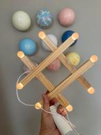 Ikea strala hashtag kerstverlichting, Ophalen of Verzenden, Zo goed als nieuw