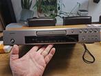 Denon SACD Super Audio DVD-1940, Ophalen of Verzenden, Zo goed als nieuw, Overige merken