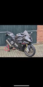 BMW S1000RR 2011 in perfecte staat, Particulier, Toermotor