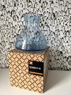 Ton Haas, JM-Glass (Portugal), Wobble 35, 1993, Ophalen of Verzenden