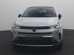 Renault Symbioz E-Tech full hybrid 160 Automaat esprit Alpin, Auto's, 12 maanden, 730 kg, 1789 cc, 4 cilinders