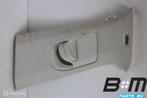 B - stijl bekleding links VW Passat B8 3G0868417, Auto-onderdelen, Interieur en Bekleding, Gebruikt