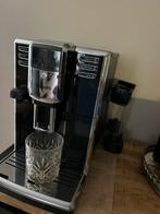 Espressomachine EP5360,, Witgoed en Apparatuur, Koffiezetapparaten, Ophalen, Afneembaar waterreservoir, Gebruikt, Koffiemachine