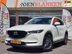 Mazda CX-5 2.0 SkyActiv-G 165 TS+ Automaat BJ.2018 / Navi /, Auto's, 1998 cc, Gebruikt, Euro 6, 4 cilinders
