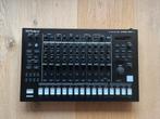 Roland TR-8s Rythm Performer in nieuwstaat!, Muziek en Instrumenten, Drumcomputers, Ophalen of Verzenden, Zo goed als nieuw, Roland