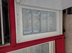 Te koop inbouw vrieskast, Witgoed en Apparatuur, Vriezers en Diepvrieskisten, Ophalen, Minder dan 60 cm, 160 cm of meer, Zo goed als nieuw