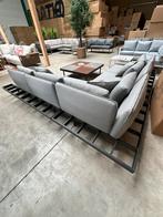 Nieuw loungeset loungebank Bali, groothandelsprijzen op=op, Ophalen of Verzenden, Nieuw, Loungeset