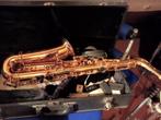 Alt Saxofoon, Muziek en Instrumenten, Blaasinstrumenten | Saxofoons, Ophalen, Nieuw, Alt