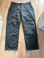 Dickies w34, Ophalen of Verzenden, Zo goed als nieuw, Grijs