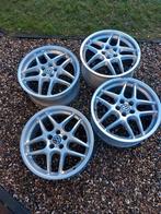 17 inch Orriginele bbs vz velgen 100x 5, Auto diversen, Ophalen