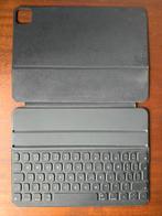 Apple Keyboard Folio, Ophalen of Verzenden, Gebruikt, 11 inch