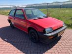 Honda Civic 1.5S 1984, Auto-onderdelen, Ophalen, Voor, Honda, Spatbord