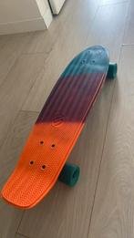Penny board, Ophalen of Verzenden, Zo goed als nieuw