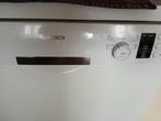 Afwasmachine, Witgoed en Apparatuur, Vaatwasmachines, Ophalen, Gebruikt, 60 cm of meer, 14 tot 18 liter