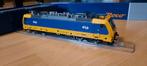 Roco NS E186 TRAXX Analoog (2), Hobby en Vrije tijd, Modeltreinen | H0, Ophalen, Zo goed als nieuw, Roco, NS