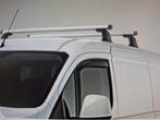Dakdragerset Ford Transit/Tourneo model v.a 09/2013-, Ophalen of Verzenden, Zo goed als nieuw