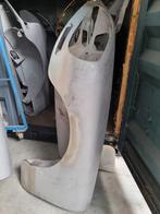 Citroen ds plaatwerk delen  (id  break ook cabrio), Ophalen of Verzenden, Motorkap