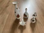 Roal albert bone china england, Ophalen
