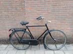 Gebruikte herenfiets, Ophalen of Verzenden, Zo goed als nieuw, Overige merken