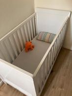 Ledikant Bopita, Kinderen en Baby's, Kinderkamer | Complete kinderkamers, Ophalen, Gebruikt, Jongetje of Meisje
