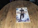 Call of duty world at war, Verzenden, Zo goed als nieuw, Shooter, Vanaf 18 jaar