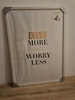 2 x fotolijst-nieuw, Audio, Tv en Foto, Fotografie | Fotolijsten, Ophalen, Nieuw