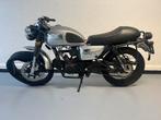 AGM Cafe racer onderdelen parts only, Ophalen, Zo goed als nieuw, Blok